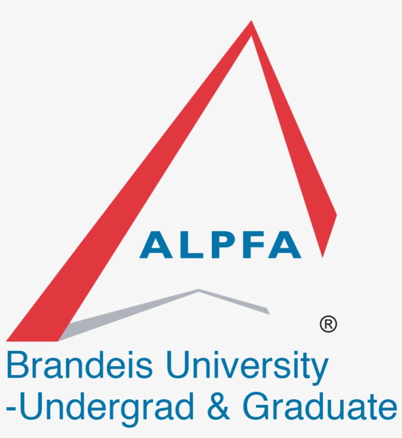 Undergrad And Graduate - Association Of Latino Professionals For America, transparent png #5532781