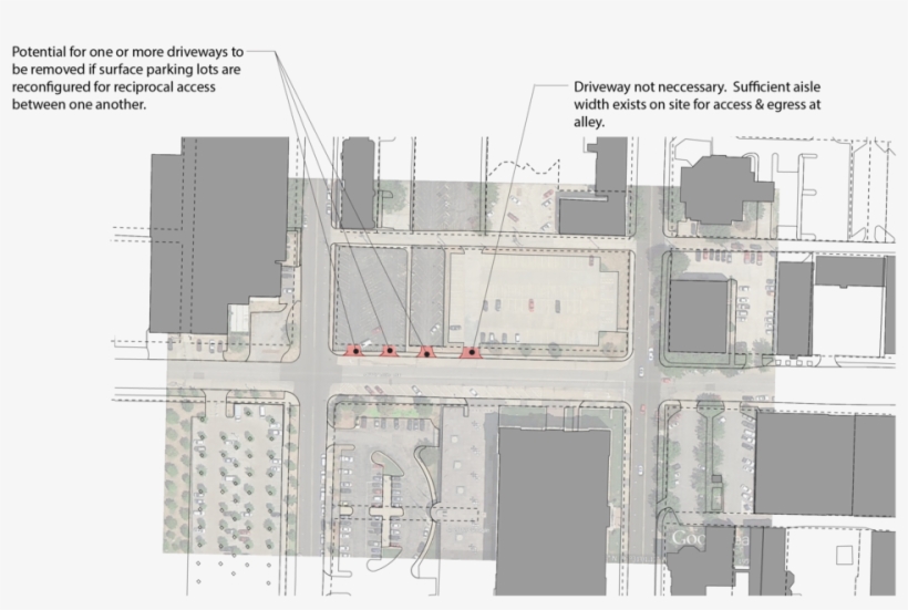 Fig 2 - 5 - 1f - 8th Harv Rob, transparent png #5532874