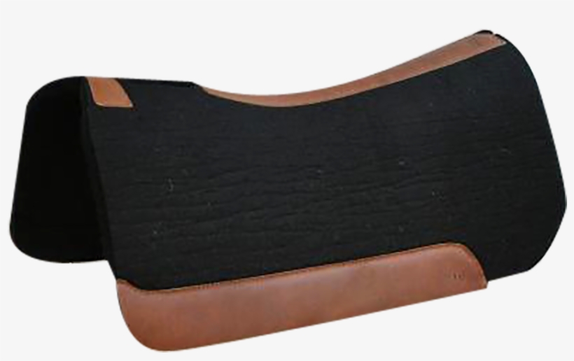 1wb, 2wb, 3wb, 4wb, Black Standard 30 X 30 Round Skirt - Saddle, transparent png #5532878