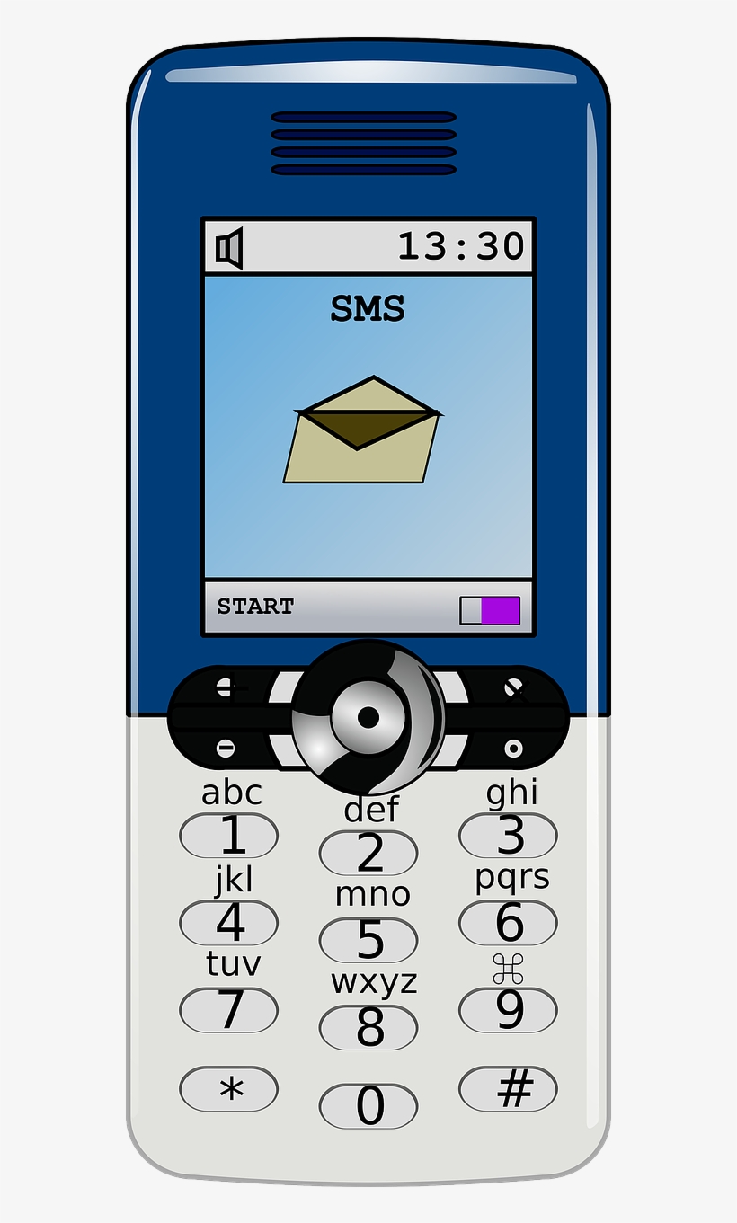 Animated Sms And Text Message Image - Free Transparent PNG Download - PNGkey Animated Sms And Text Message Image - Free Transparent PNG Download - PNGkey