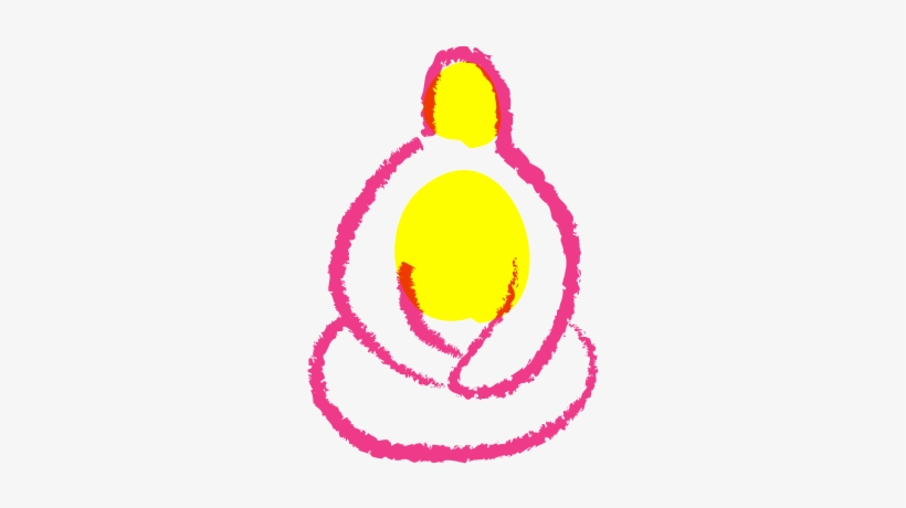 Results-02, transparent png #5532932