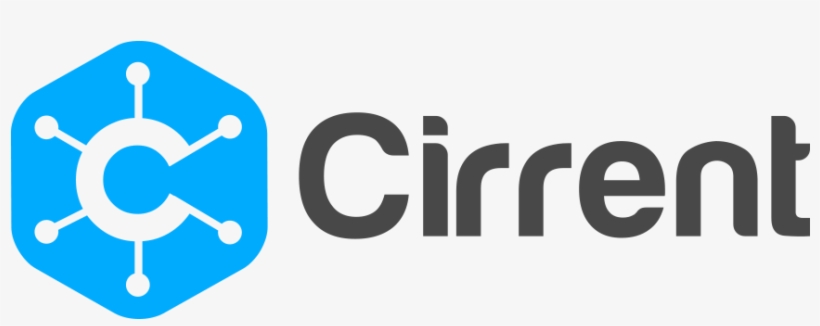 Cirrent Rob - Pearson Logo Png, transparent png #5533087