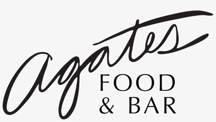 Agates Food & Bar - Anorexia And Bulimia Care, transparent png #5533212