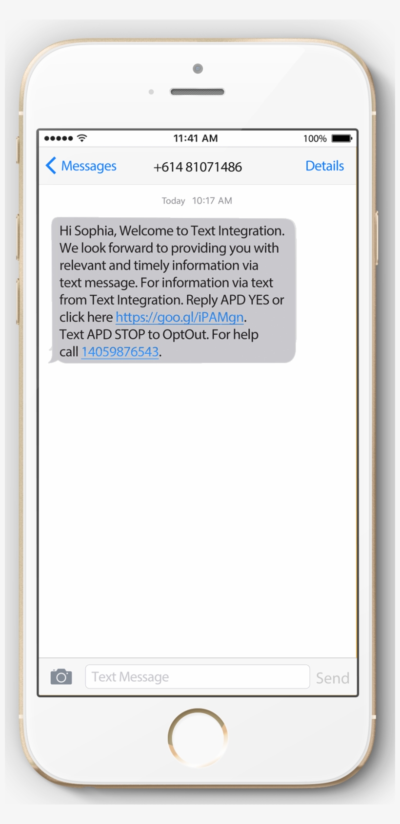 See Photo Below For The Sample, transparent png #5533311