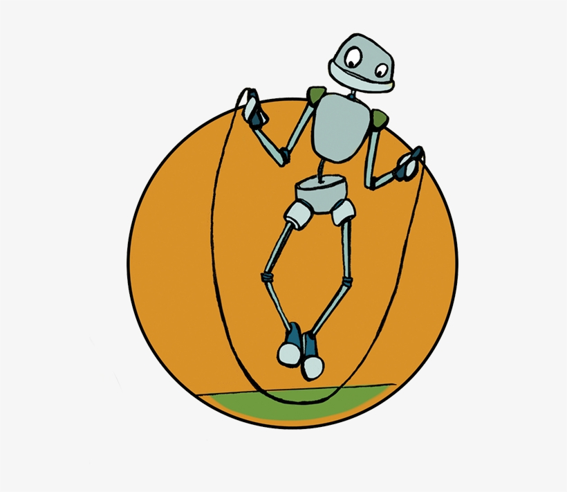 Help Us Improve - Drawing, transparent png #5533436