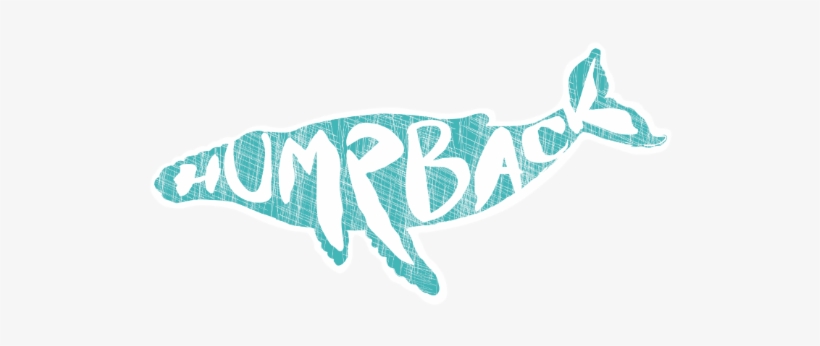 4 Transparent, transparent png #5533493