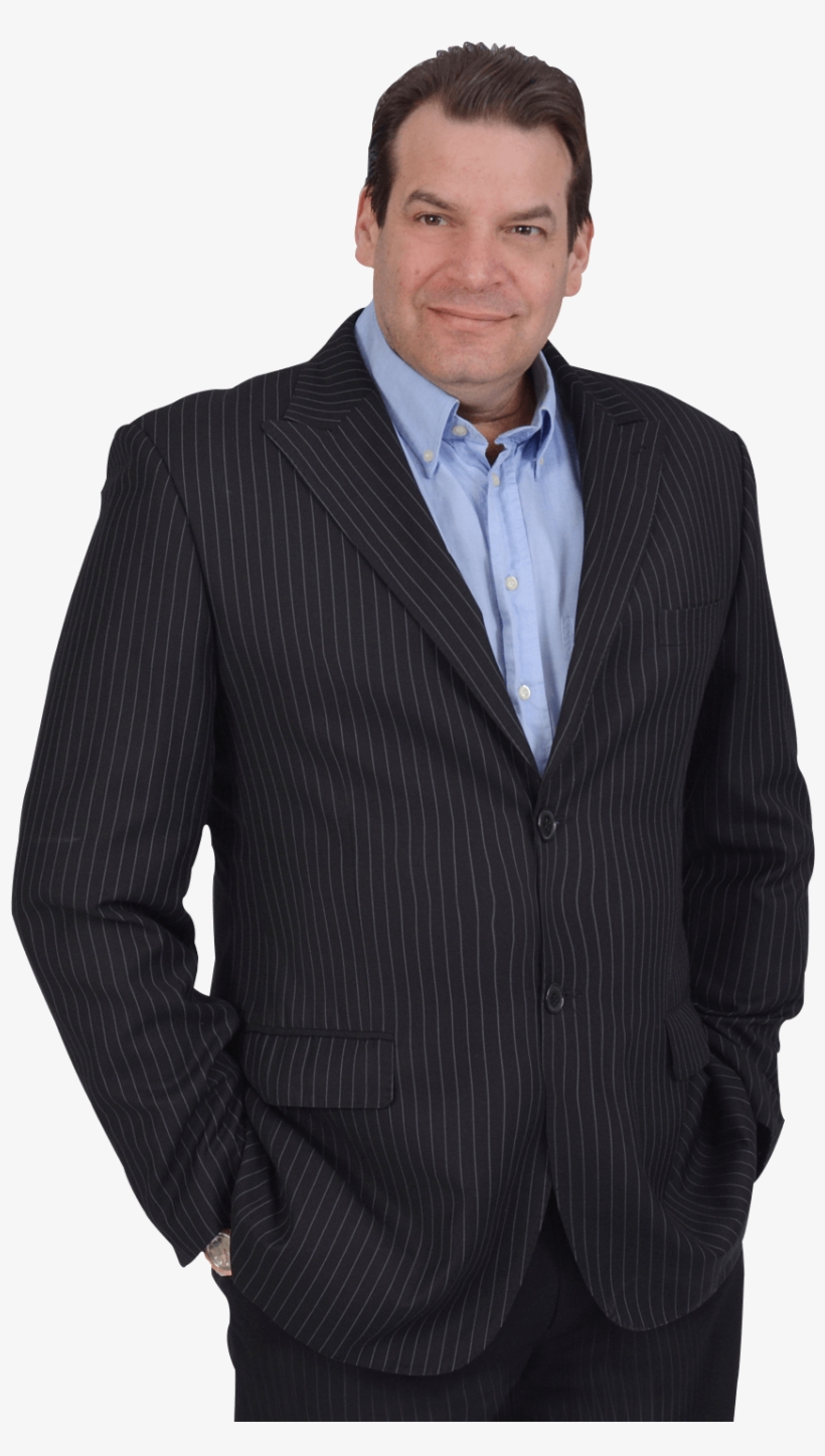 Rob Stefanutto - List A Barristers, transparent png #5533543