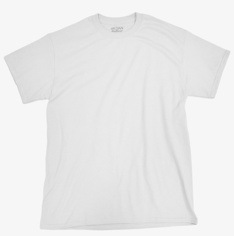Shirt, transparent png #5533546