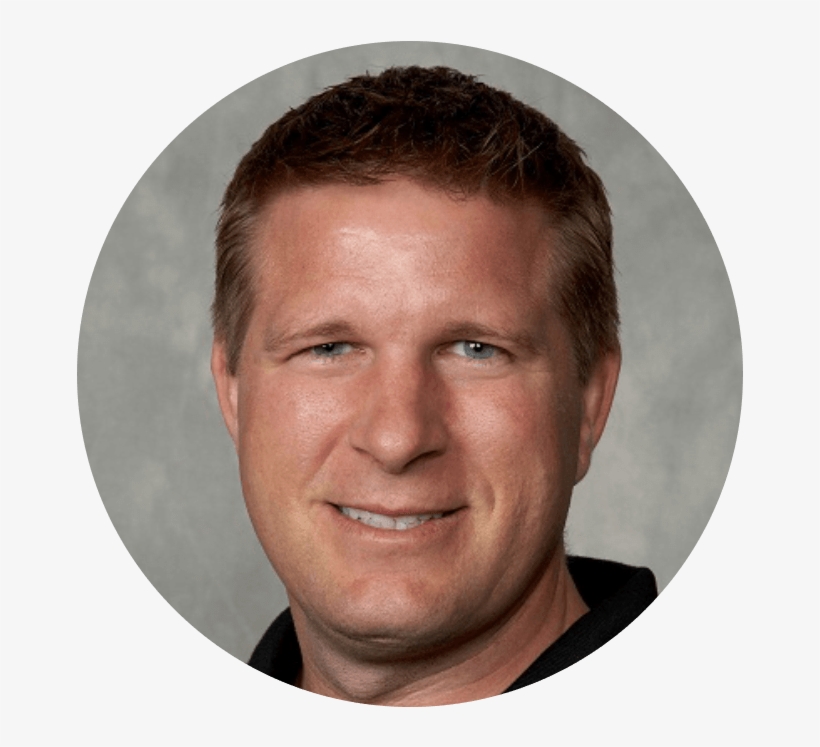 Portrait Photography, transparent png #5533738