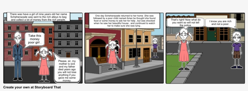 Little Cop - Cartoon, transparent png #5533784