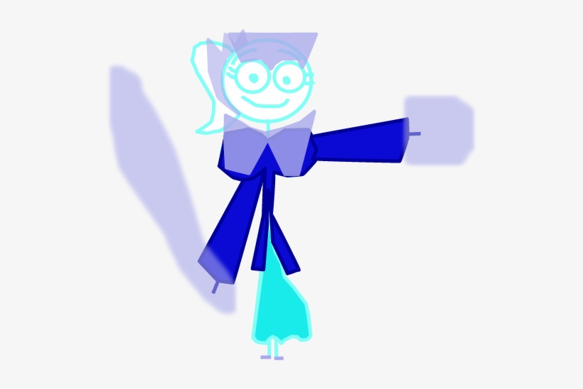 Vectorpaint - Cartoon, transparent png #5533878