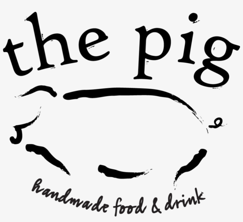 Hospitality Image 6 - Pig Dc, transparent png #5533935