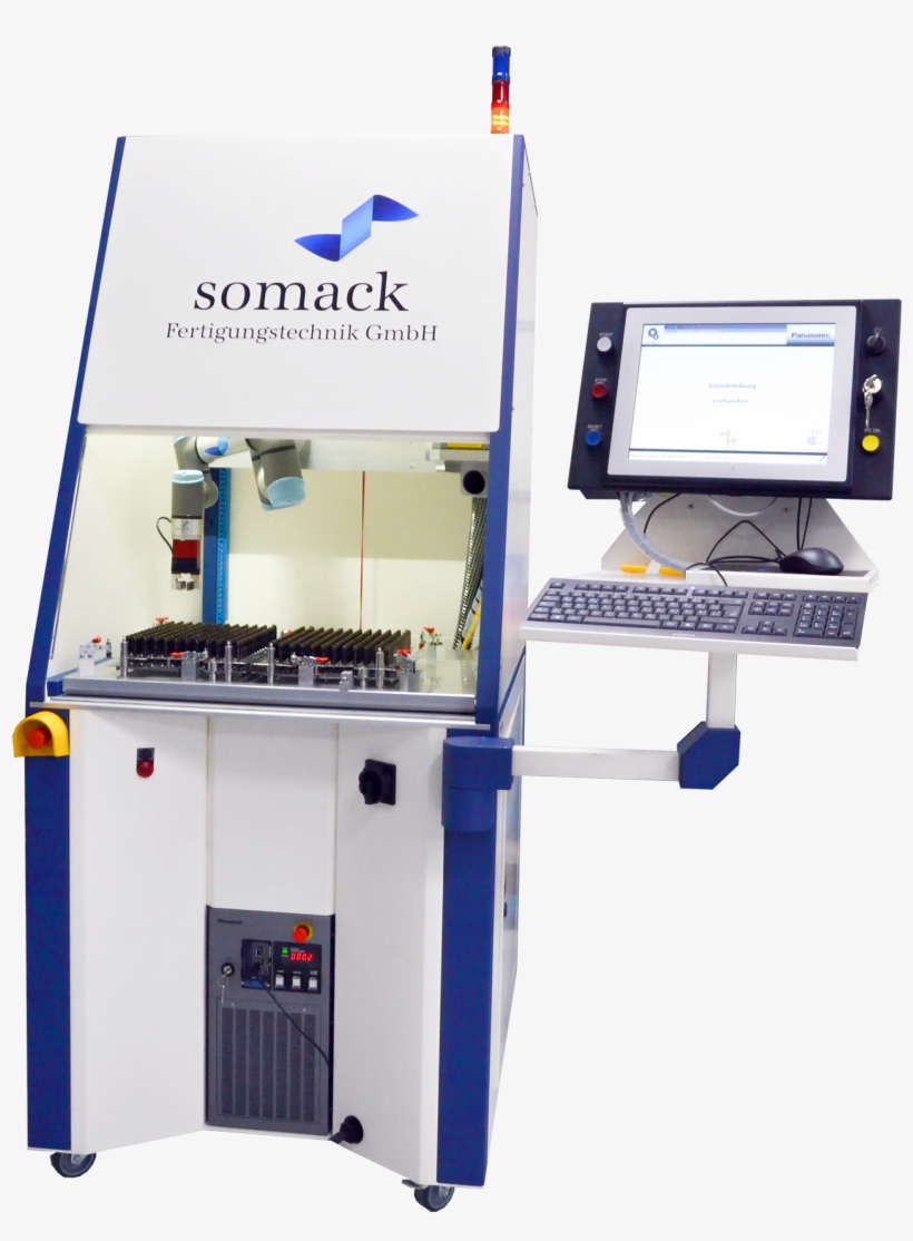 Laser Marking Systems, transparent png #5533995