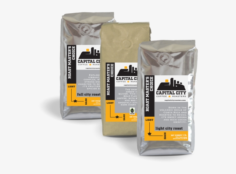 Related Items - Colombian Supremo 2.5 Lb Whole Bean Coffee Bean Direct, transparent png #5534054