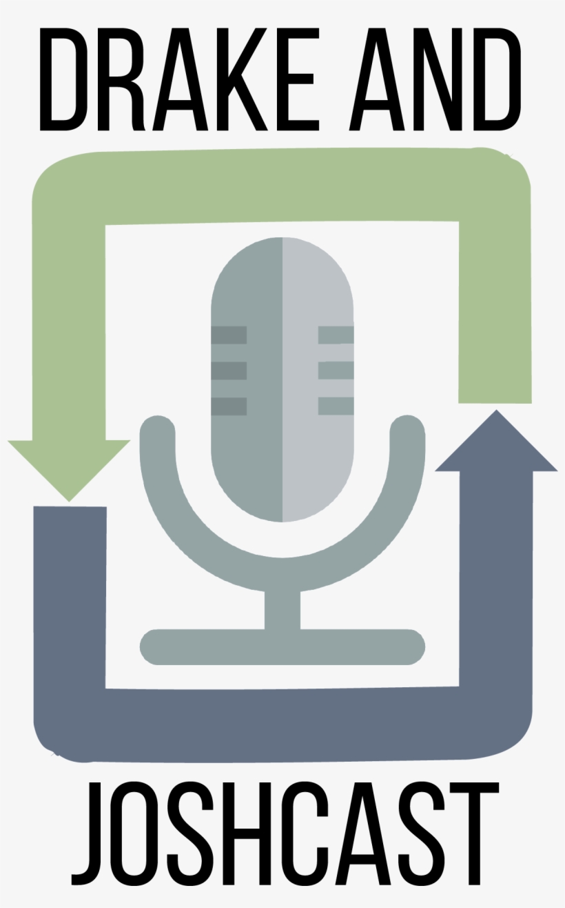 In This Pilot Podcast, We Discuss The Amazing Theme - Digital Marketing, transparent png #5534055