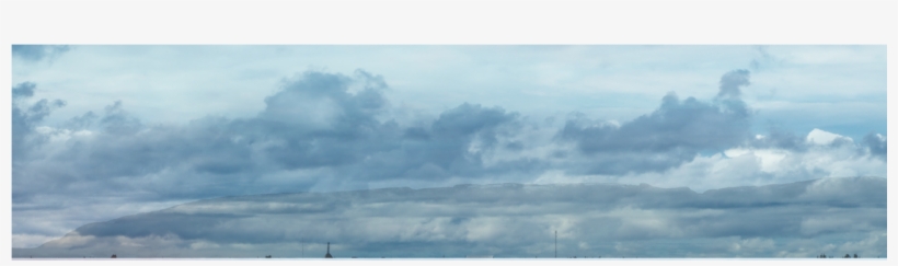 Slider-1 - Sea, transparent png #5534057