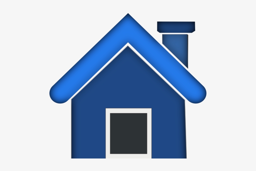 Tumblr Icon Cliparts, transparent png #5534184