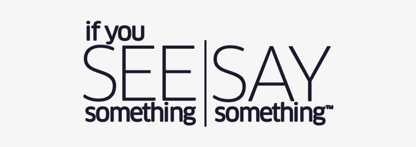 Video - Graphics, transparent png #5534253