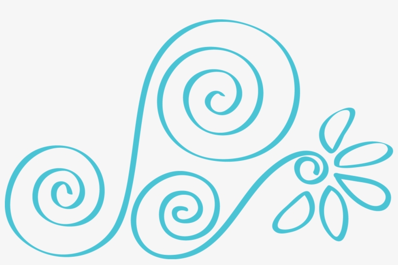 Blue, transparent png #5534254