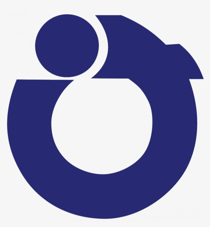 Faculty Of Mathematics And Physics, transparent png #5534260