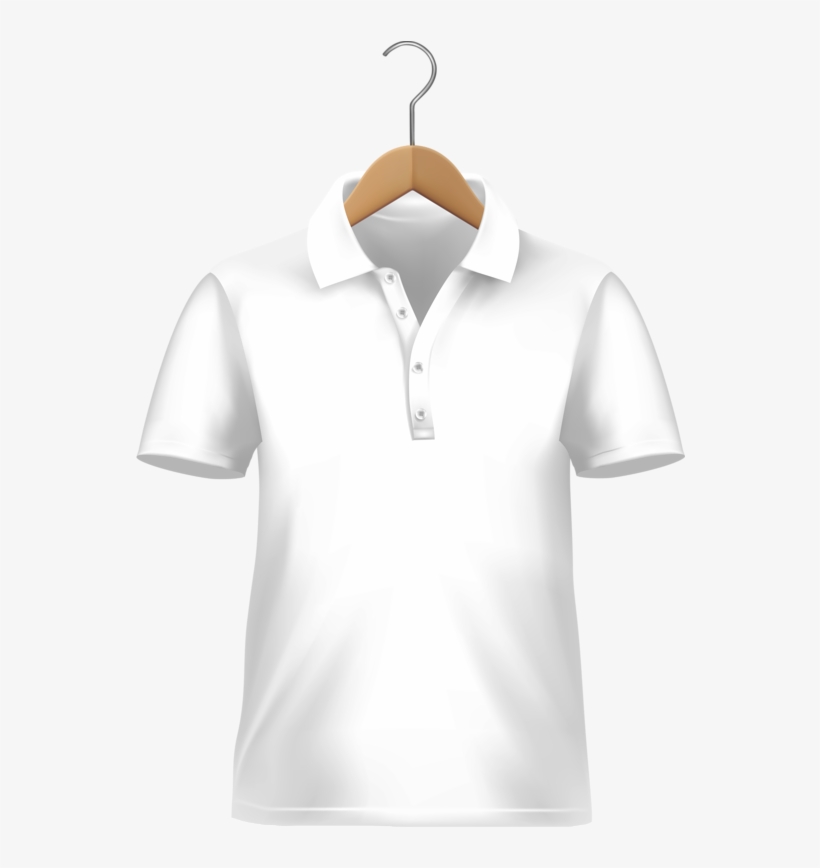 Яндекс - Фотки - T-shirt, transparent png #5534335