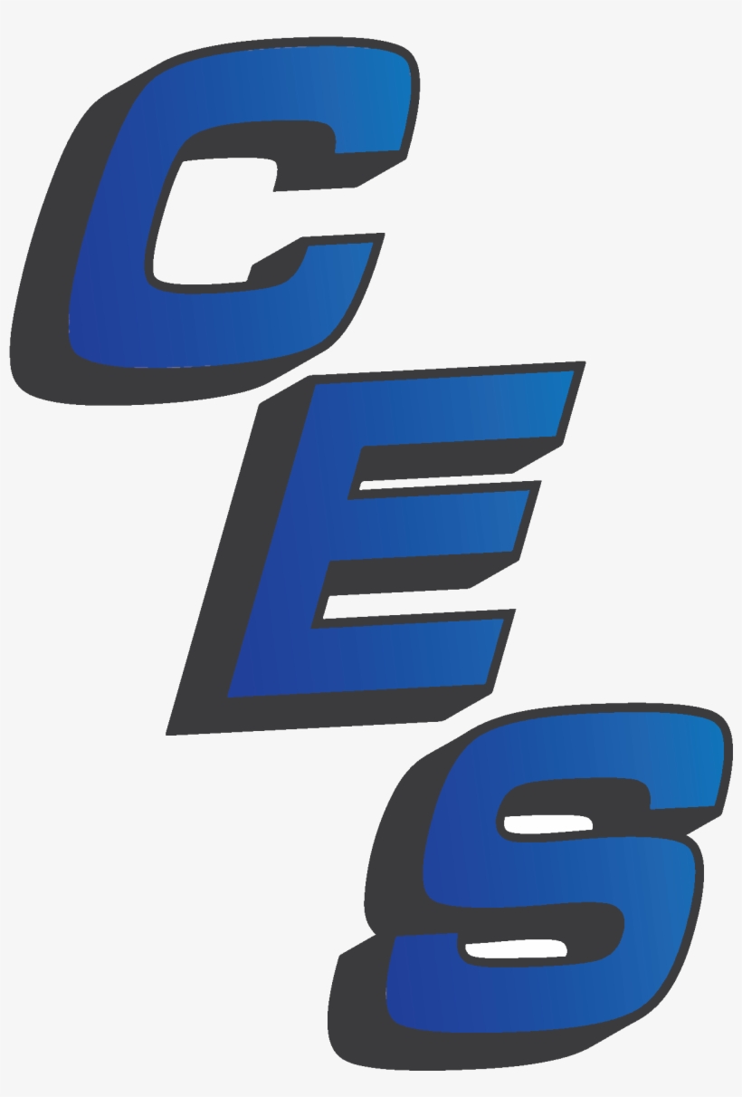 Ces Starts $12 Million Of Hvac Work In Orlando, transparent png #5534418