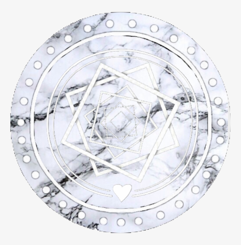 Quagmire Monet For tidlig Icon Art Cute Cool Tumblr Interesting Nature People - White Marble Round Ornament - Free Transparent PNG Download - PNGkey Quagmire Monet For tidlig Icon Art Cute Cool Tumblr Interesting Nature People - White Marble Round Ornament - Free Transparent PNG Download - PNGkey