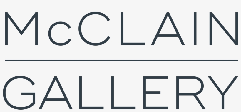 Jamberry Logo Png, transparent png #5534631