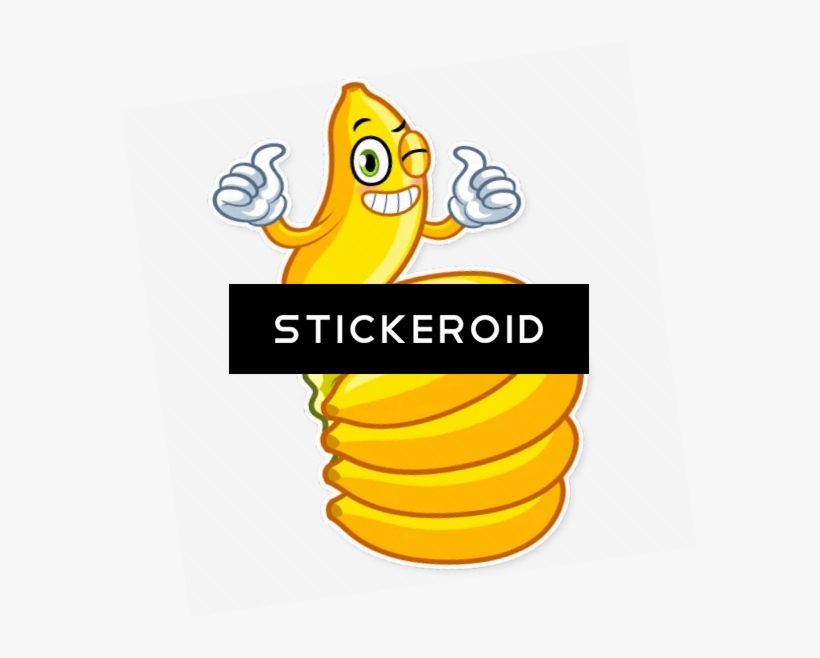 Бананус Banana - Duke Nukem Forever Box Art, transparent png #5534637