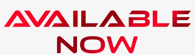 Find Out More 29", transparent png #5534940