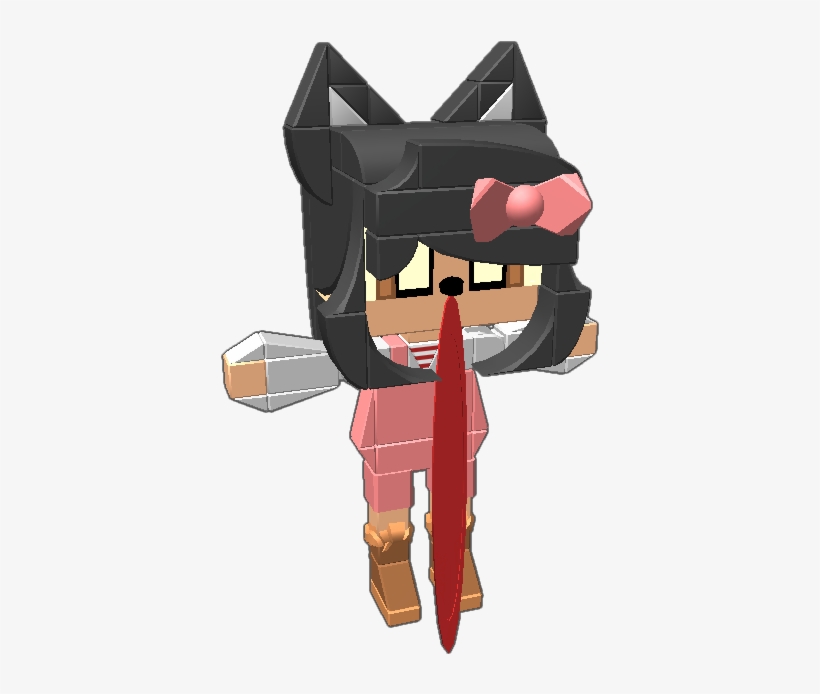 Rdom We Can Do It I've Been Waiting For This Moment - Cartoon, transparent png #5534943