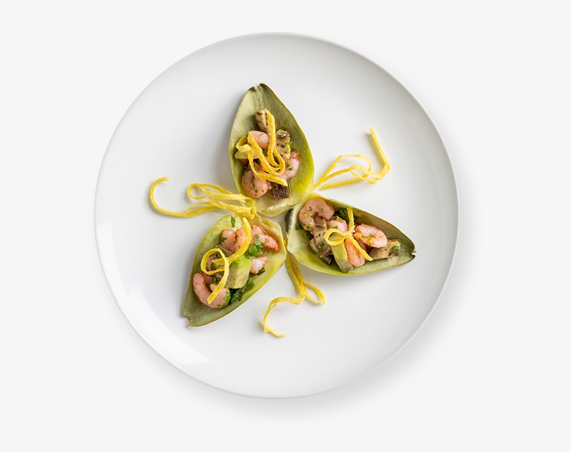 Algeria, transparent png #5535137