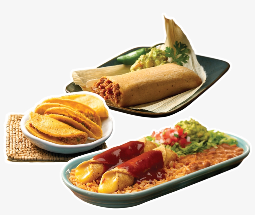 Dishes - Dish, transparent png #5535333