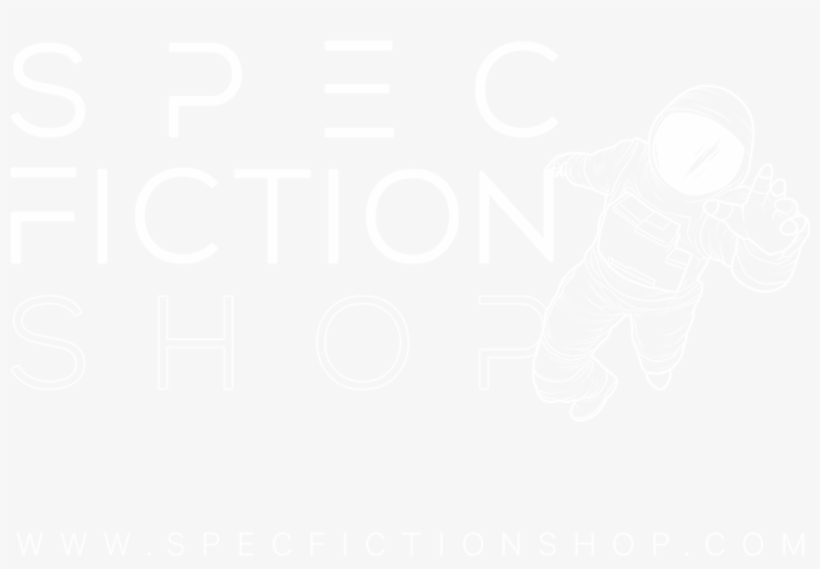 Navigate - Wordpress Logo White Png, transparent png #5535464