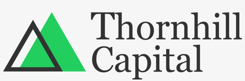Thornhill Capital Indonesia, transparent png #5535598