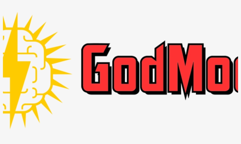 Co-creator Of Prey, Duke Nukem, And Max Payne Ip Launches, transparent png #5535648