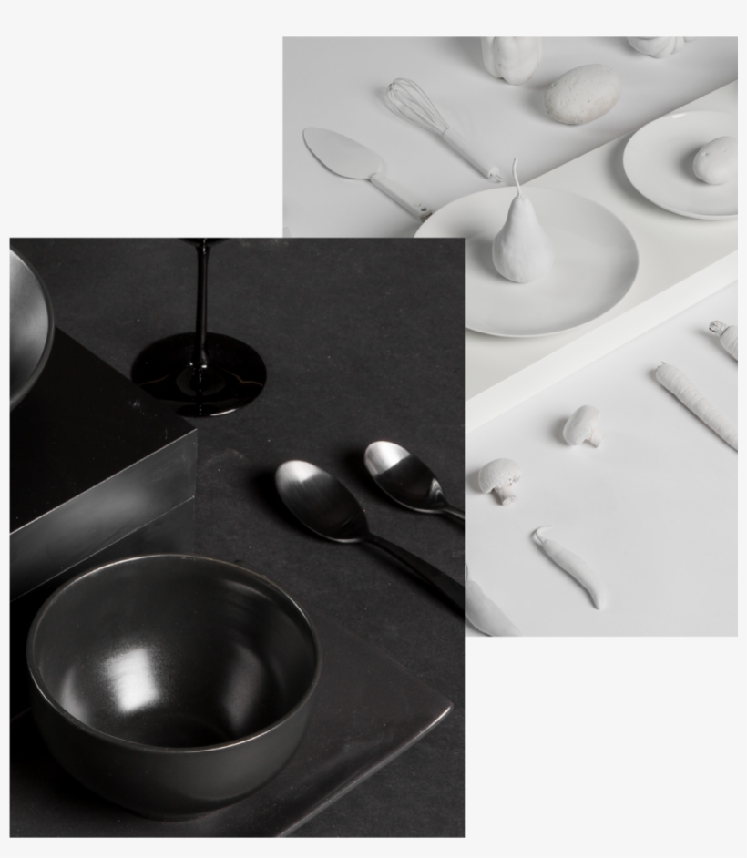 Dishes - Dish, transparent png #5535651