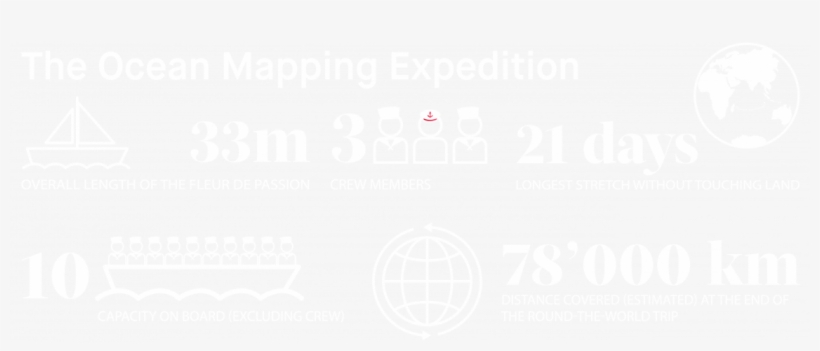 Infography - Infographic, transparent png #5535828