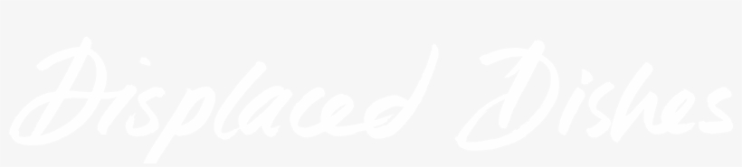 Calligraphy, transparent png #5535874