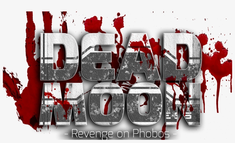 Video Game, transparent png #5536063