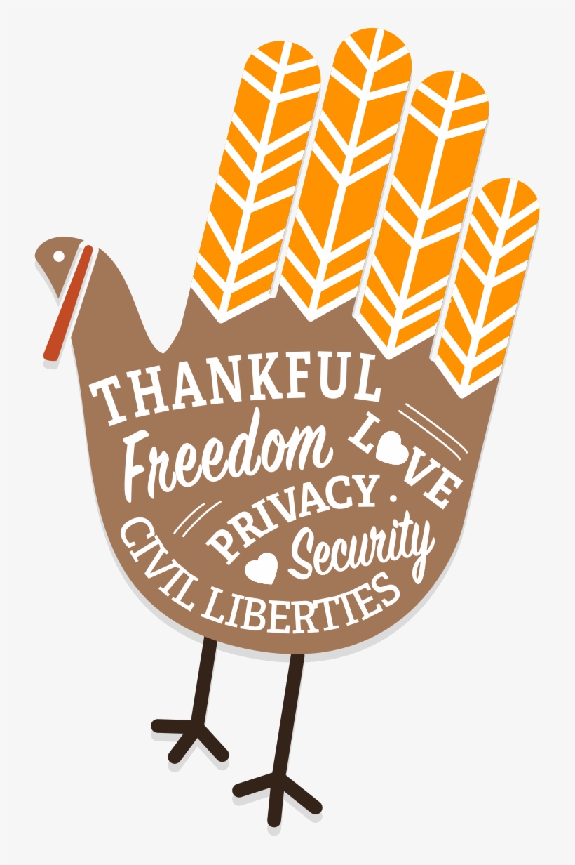 Thanksgiving, transparent png #5536068