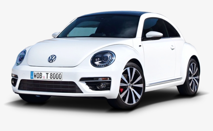 Volkswagen Png, transparent png #5536198