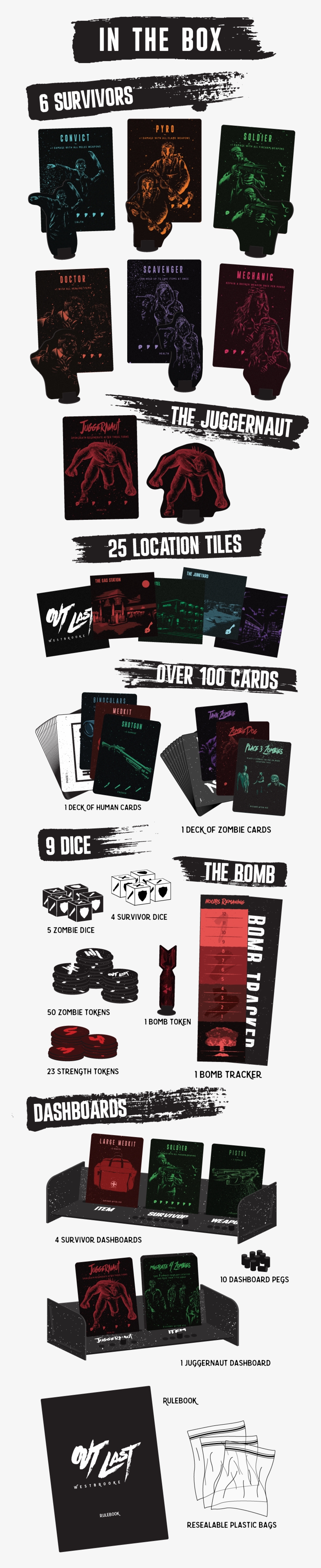 When We Set Out To Create Out Last We Were Aware Of - Poster, transparent png #5536200