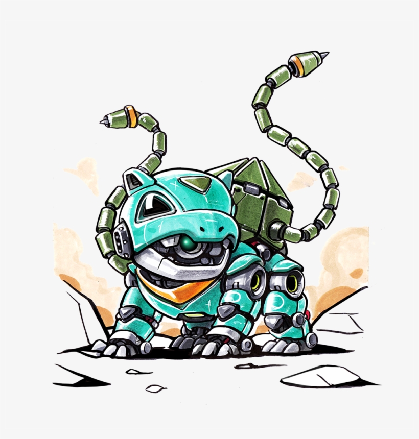 0 Replies 2 Retweets 2 Likes - Twitter, transparent png #5536266