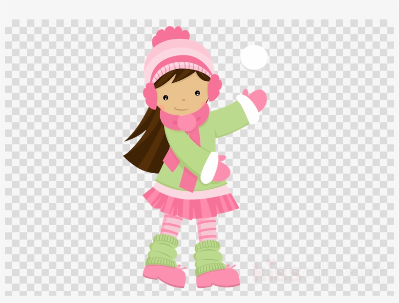 Ariana Grande Victorious Caps, transparent png #5536270