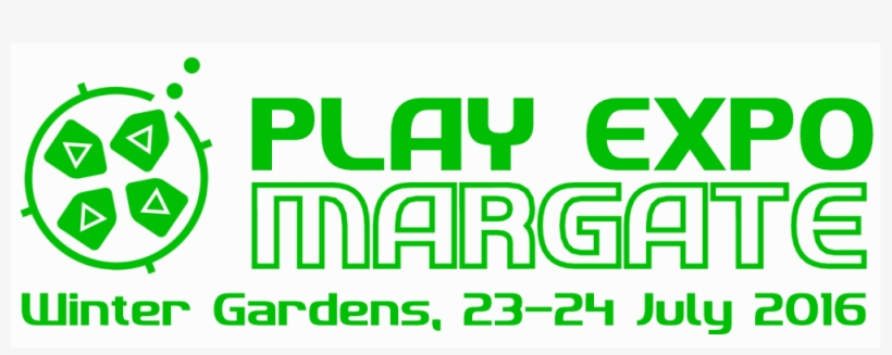 Replay Events, transparent png #5536323
