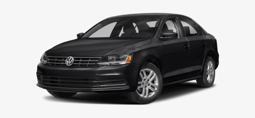 Jetta 2018, transparent png #5536595