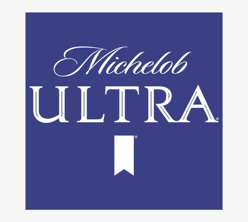 Michelob Ultra Visit Website >> - Imperial Spread, transparent png #5536599