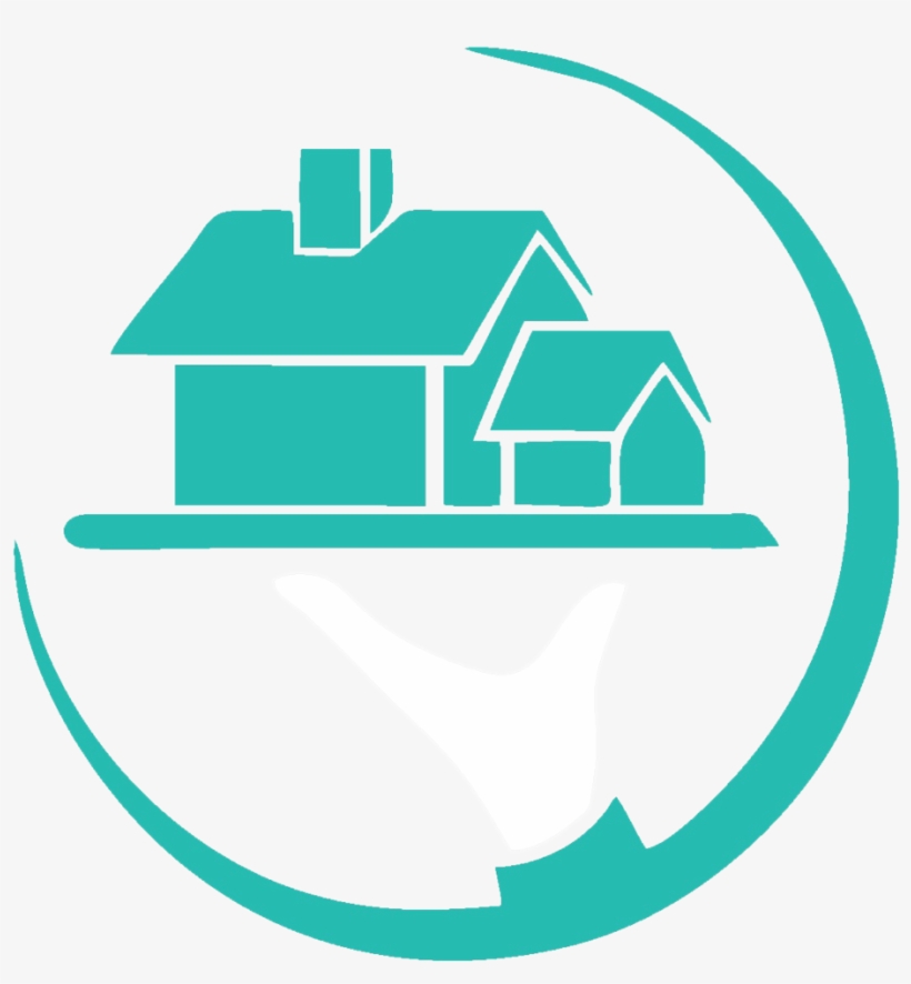 Icon - Home Services Icon Png, transparent png #5536697