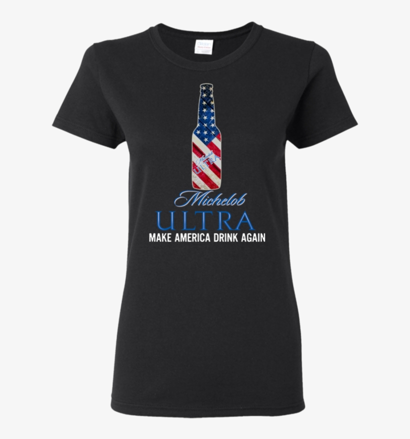 Home - T-shirt, transparent png #5536812